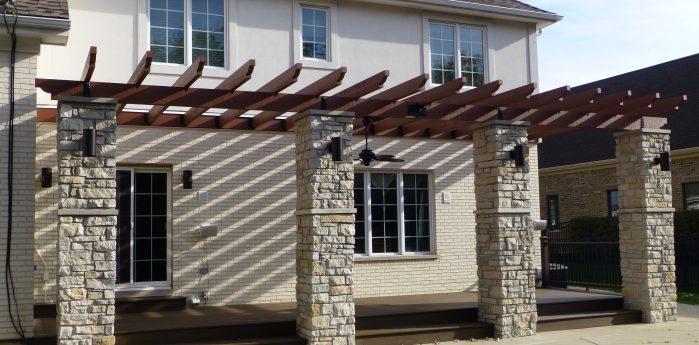 P1010285-699×345 custom home