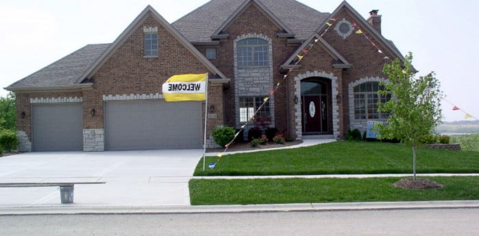 Custom-Home-5-699×345 custom home builders