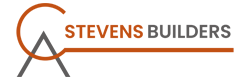 CA stevens logo